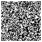 QR code with Harshman Bernard and Ramage contacts