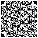 QR code with Palmer Donavin Mfg contacts