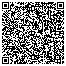 QR code with Midwest Emergency Physicians contacts
