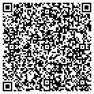 QR code with Master Pizza-The Orginial contacts