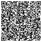 QR code with Manahan Pietrykowski Delaney contacts