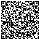 QR code with CMM & Electronics contacts