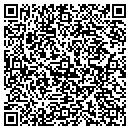 QR code with Custom Engraving contacts