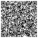 QR code with Tickle Your Fancy contacts