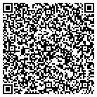 QR code with Automated Closing Services Agcy contacts