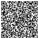QR code with Data Service Center contacts