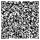 QR code with The Community Network contacts