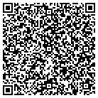 QR code with Northeast Urgent Care Center contacts