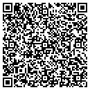 QR code with Bond Roofg & Paintg contacts