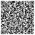 QR code with Adema Energy Systems LTD contacts