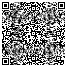 QR code with Courtyard By Marriott contacts