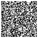 QR code with Intellinex contacts