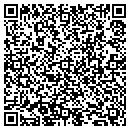QR code with Frameworks contacts