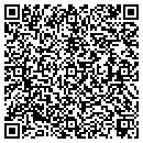 QR code with JS Custom Designs Inc contacts