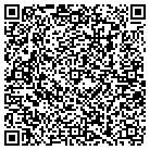 QR code with Daytons Fencing Master contacts