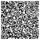 QR code with Kimco Staffing Service Inc contacts