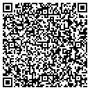 QR code with Sportsmans Haven Inc contacts