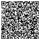 QR code with Lakeside Mortgage contacts