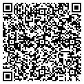 QR code with Silverway contacts