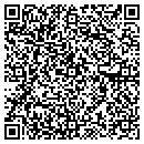 QR code with Sandwich Factory contacts