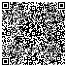 QR code with Struthers Sharpening contacts