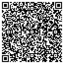 QR code with Westra Construction contacts