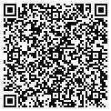 QR code with Rooter-Man contacts