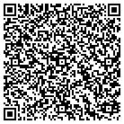 QR code with American Computer Technology contacts