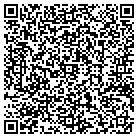 QR code with Jack Grimes Autmtive Srvc contacts