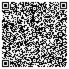 QR code with Century 21 Pool & Spa Service contacts