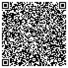 QR code with Cooperative Resource Service contacts