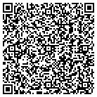 QR code with Central Auto Parts Inc contacts