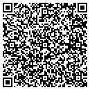 QR code with Steingraber & Assoc contacts