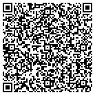 QR code with Rusty Oak Nursery Ltd contacts