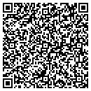 QR code with Bearcat Moving contacts