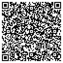 QR code with Struthers Library contacts