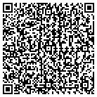 QR code with Power Graphics Reinfeld contacts