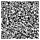 QR code with Roger Storer contacts