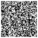 QR code with Lauran Technology contacts