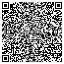 QR code with Provision Imaging contacts
