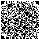 QR code with William D Robertson DDS contacts