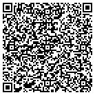 QR code with Johnson & Johnson Properties contacts