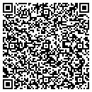 QR code with Sears Optical contacts
