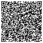 QR code with 2nd Time Around Plus Size contacts