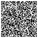 QR code with Millwood Logging contacts