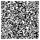 QR code with Human Resource Advisors contacts