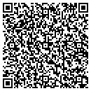 QR code with Window Genie contacts