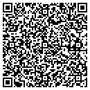 QR code with A-1 Fumigation contacts