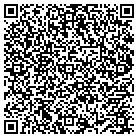 QR code with Holmes County Sheriff Department contacts