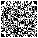 QR code with Equity Mortgage contacts